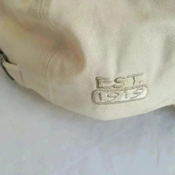 Special Edition A HEAD classic cut Grand Canyon hat - Picture 3 of 6